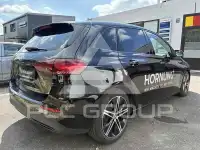 2026 Mercedes Benz B 200