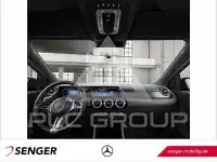 2026 Mercedes Benz B 200