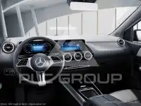2026 Mercedes Benz B 200