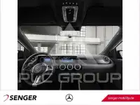 2026 Mercedes Benz B 200
