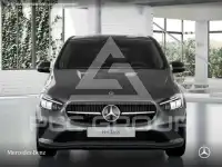 2026 Mercedes Benz B 200