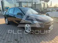 2026 Mercedes Benz B 200
