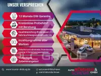 2026 Mercedes Benz B 200