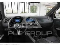 2026 Mercedes Benz B 200