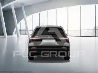 2026 Mercedes Benz B 200