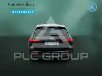 2026 Mercedes Benz B 200
