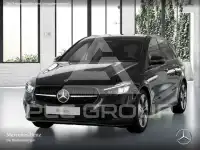 2026 Mercedes Benz B 200