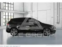 2026 Mercedes Benz B 200