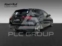 2026 Mercedes Benz B 200