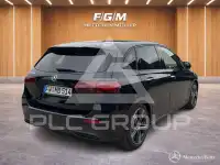 2026 Mercedes Benz B 200