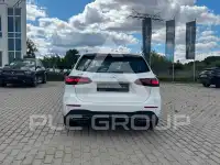 2026 Mercedes Benz B 200