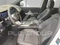 2026 Mercedes Benz B 200