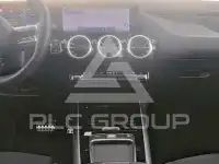 2026 Mercedes Benz B 200