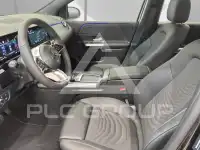 2026 Mercedes Benz B 200