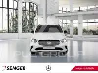 2026 Mercedes Benz B 200