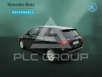 2026 Mercedes Benz B 200