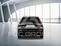 2026 Mercedes Benz B 200
