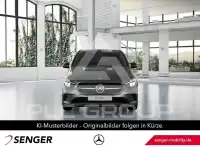 2026 Mercedes Benz B 200