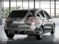 2026 Mercedes Benz B 200