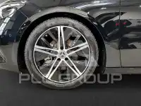 2026 Mercedes Benz B 200