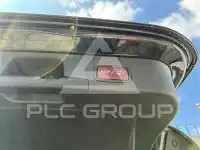 2026 Mercedes Benz B 200