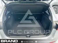 2026 Mercedes Benz B 200