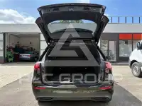 2026 Mercedes Benz B 200