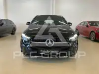 2026 Mercedes Benz B 200