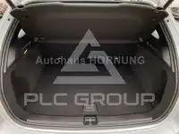 2026 Mercedes Benz B 200