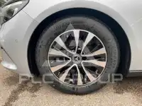 2026 Mercedes Benz B 200