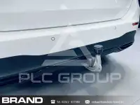 2026 Mercedes Benz B 200