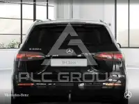 2026 Mercedes Benz B 200