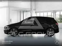 2026 Mercedes Benz B 200