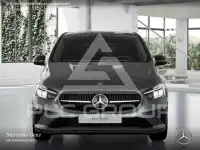 2026 Mercedes Benz B 200