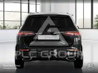 2026 Mercedes Benz B 200