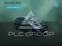 2026 Mercedes Benz B 200