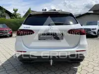 2026 Mercedes Benz B 200