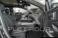 2026 Mercedes Benz B 200