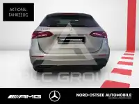 2026 Mercedes Benz B 200