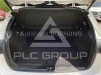 2026 Mercedes Benz B 200