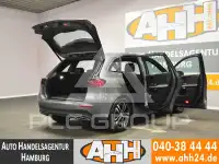 2026 Mercedes Benz B 200