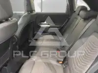 2026 Mercedes Benz B 200