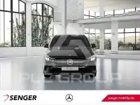 2026 Mercedes Benz B 200