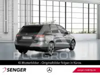 2026 Mercedes Benz B 200