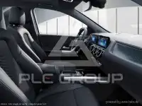 2026 Mercedes Benz B 200