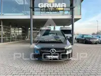 2026 Mercedes Benz B 200