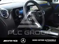 2026 Mercedes Benz B 200