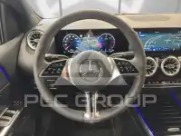 2026 Mercedes Benz B 200
