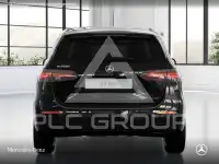 2026 Mercedes Benz B 200