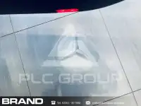 2026 Mercedes Benz B 200